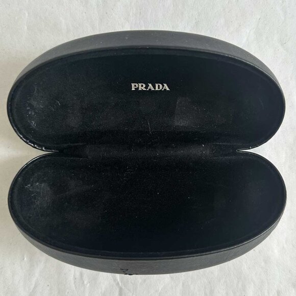 Fendi ultra glam tortoise shell sunglasses - Picture 7 of 8